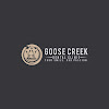 Goose Creek Dental Clinic Sheridan, Wy Dental Implant