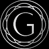 Gordon Dental Implants And Cosmetics Dental Implant