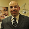 Grace Dental Dental Implant
