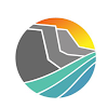 Grand Avenue Dental Care Dental Implant