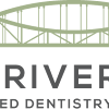 Grand River Dental | Advanced Dentistry & Implants Dental Implant