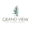 Grand View Family And Cosmetic Dentistry Dental Implant