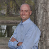 Granite Springs Dentistry Dental Implant