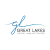 Great Lakes Dental Implant Center Dental Implant