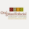 Greater Columbus Oral Surgery & Dental Implants Dental Implant