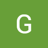 Greater Columbus Oral Surgery & Dental Implants Dental Implant