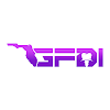 Greater Florida Dental Implants Dental Implant