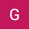 Greater Michigan Oral Surgeons & Dental Implant Center Dental Implant
