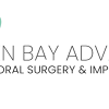 Green Bay Advanced Oral Surgery & Implant Center Dental Implant