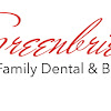 Greenbrier Family Dental Dental Implant