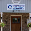 Greencastle Family & Implant Dentistry Dental Implant