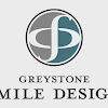 Greystone Smile Design Dental Implant