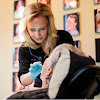 Hamburg Expressions Dental Implant