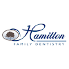 Hamilton Family Dentistry Dental Implant