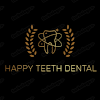 Happy Teeth Dental Vi Dental Implant