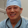 Happy&Green Dental/Ann Arbor Implant Center Dental Implant