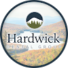 Hardwick Dental Group Dental Implant