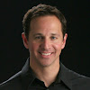Harmony Dental Care - Kalil Abide, Dds Dental Implant