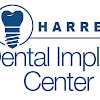 Harrell Dental Implant Center Dental Implant