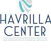 Havrilla Center For Periodontics & Dental Implants Dental Implant