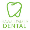 Hawaii Family Dental - Kapolei Dental Implant