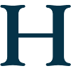 Hawaii Pacific Dental Group, Inc. Dental Implant