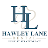 Hawley Lane Dental - Dentist Stratford Ct Dental Implant