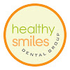 Healthy Smiles Dental Group | We Fix Smiles Cosmetic & Implants Dental Implant