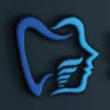 Heartland Oral Surgery & Dental Implants Dental Implant