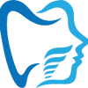 Heartland Oral Surgery & Dental Implants Dental Implant