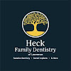 Heck Family Dentistry Dental Implant