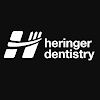 Heringer Dentistry Llc Dental Implant