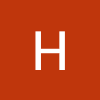 Hibbs Collins Dentistry Pllc Dental Implant