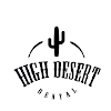 High Desert Dental Dental Implant