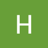 Highland Dental Center Dental Implant