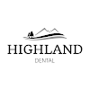 Highland Dental Dental Implant
