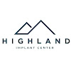 Highland Implant Center Dental Implant