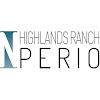 Highlands Ranch Periodontics And Dental Implants Dental Implant