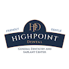 Highpoint Dental Care And Implant Center Dental Implant