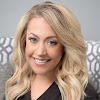 Hillcrest Dental Dental Implant