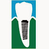 Hillsboro Implants & Periodontics Dental Implant