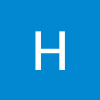 Hilltop Family Dental Dental Implant