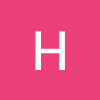 Hodosh Cosmetic & Implant Dentistry Dental Implant
