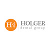 Holger Dental Group - Minnetonka Dental Implant