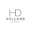 Holland Dental Dental Implant