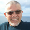 Holley Dental Group Dental Implant