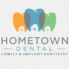 Hometown Dental Family & Implant Dentistry Dental Implant