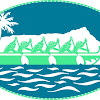 Honolulu Dental Care Dental Implant