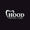 Hood Dental Care - Denham Springs Dental Implant