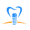 Horizon Implants Dental Implant